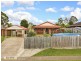109 Rue Montaigne, Petrie QLD 4502