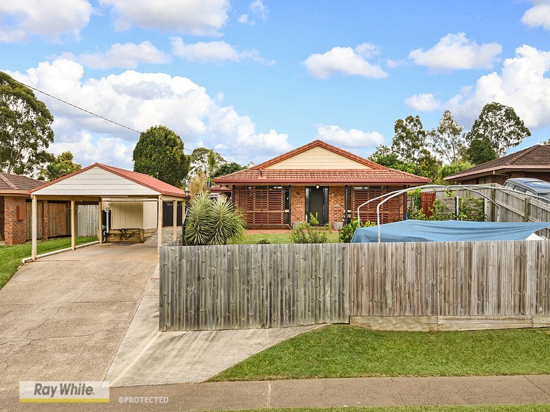 109 Rue Montaigne, Petrie QLD 4502