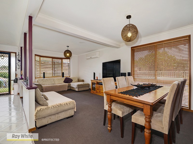 109 Rue Montaigne, Petrie QLD 4502