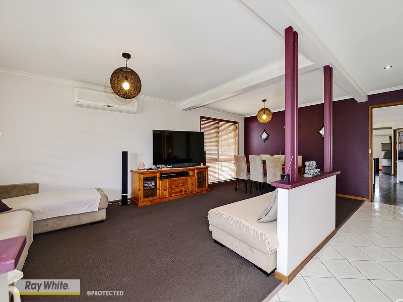 109 Rue Montaigne, Petrie QLD 4502