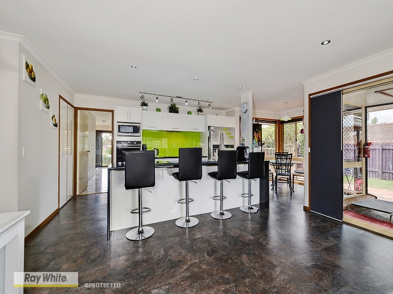 109 Rue Montaigne, Petrie QLD 4502