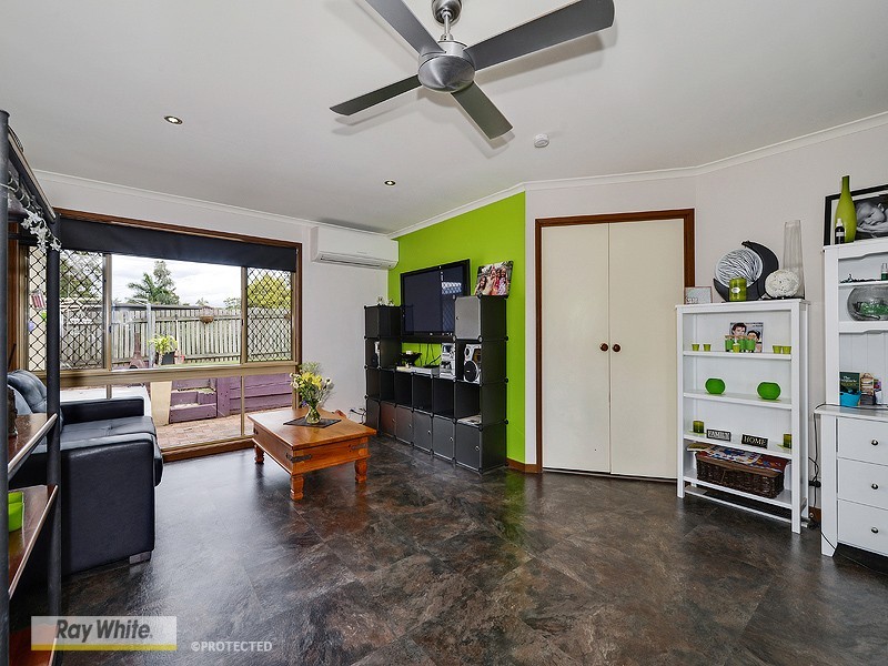 109 Rue Montaigne, Petrie QLD 4502