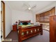 109 Rue Montaigne, Petrie QLD 4502