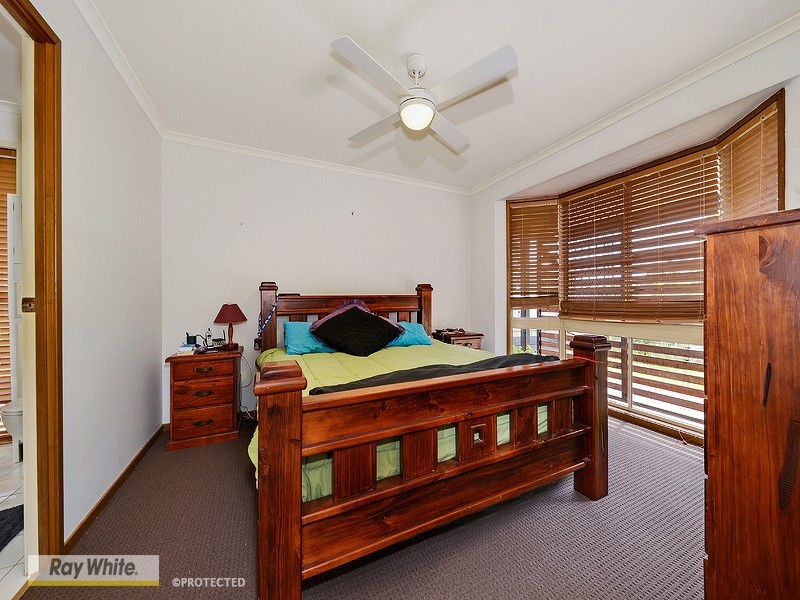 109 Rue Montaigne, Petrie QLD 4502