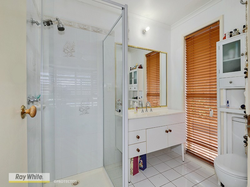 109 Rue Montaigne, Petrie QLD 4502