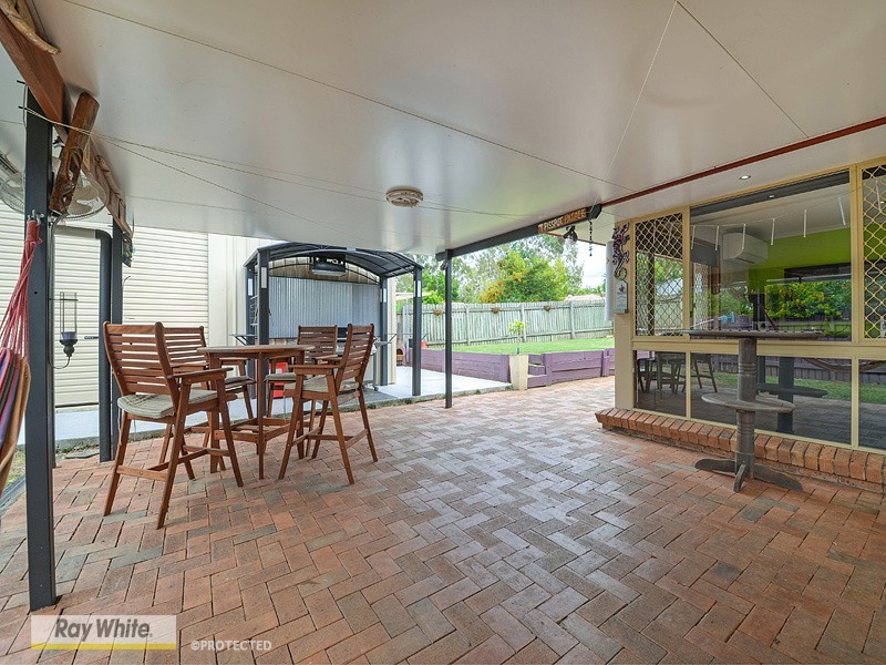 109 Rue Montaigne, Petrie QLD 4502