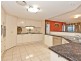 2 Atlantic Place, Warner QLD 4500