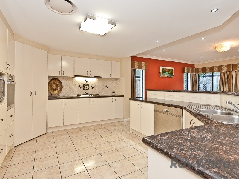 2 Atlantic Place, Warner QLD 4500