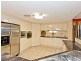 2 Atlantic Place, Warner QLD 4500
