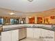 2 Atlantic Place, Warner QLD 4500