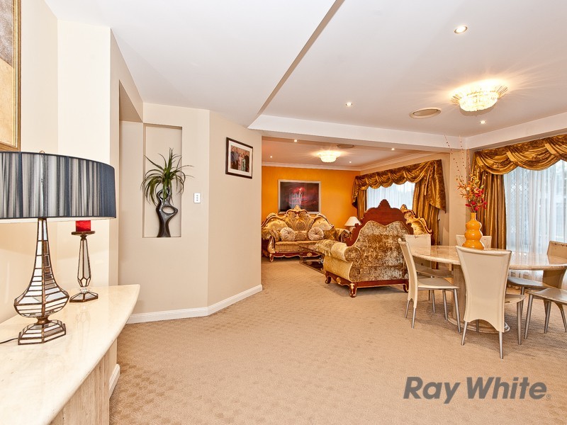 2 Atlantic Place, Warner QLD 4500