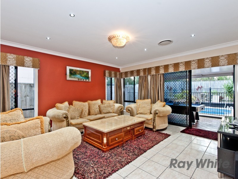 2 Atlantic Place, Warner QLD 4500