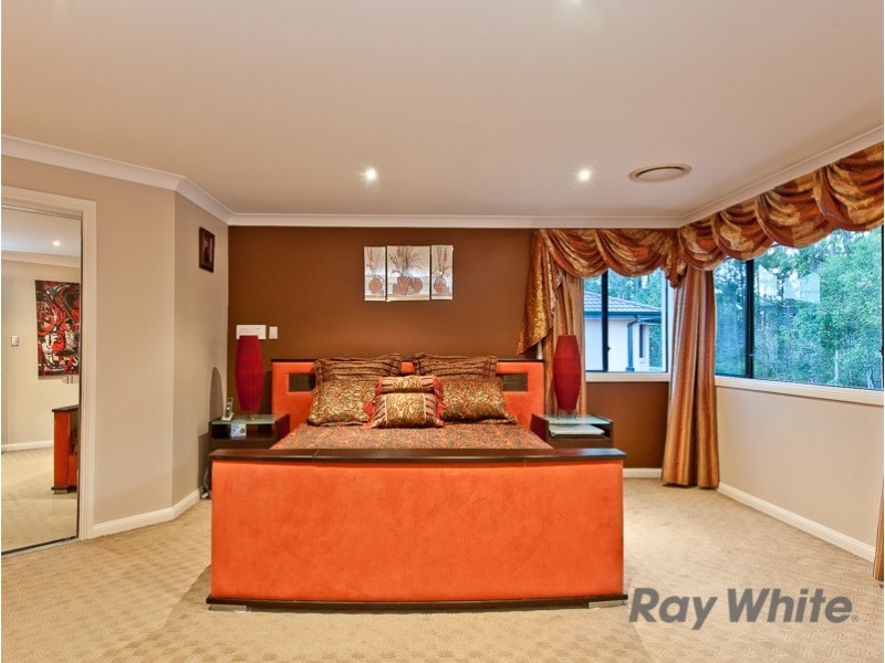 2 Atlantic Place, Warner QLD 4500