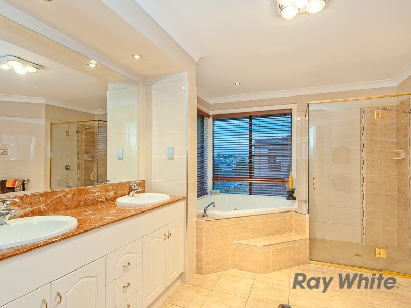 2 Atlantic Place, Warner QLD 4500