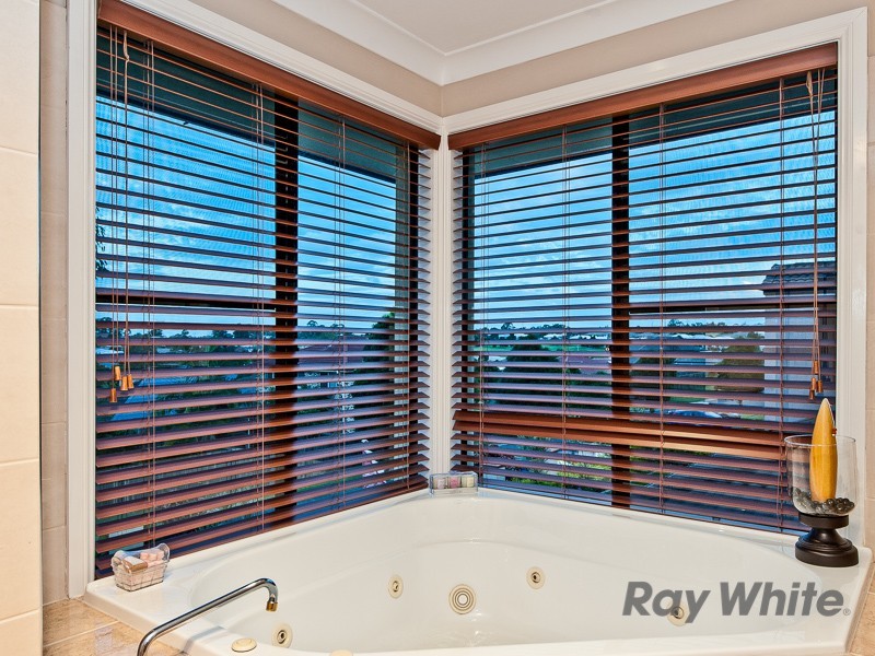 2 Atlantic Place, Warner QLD 4500