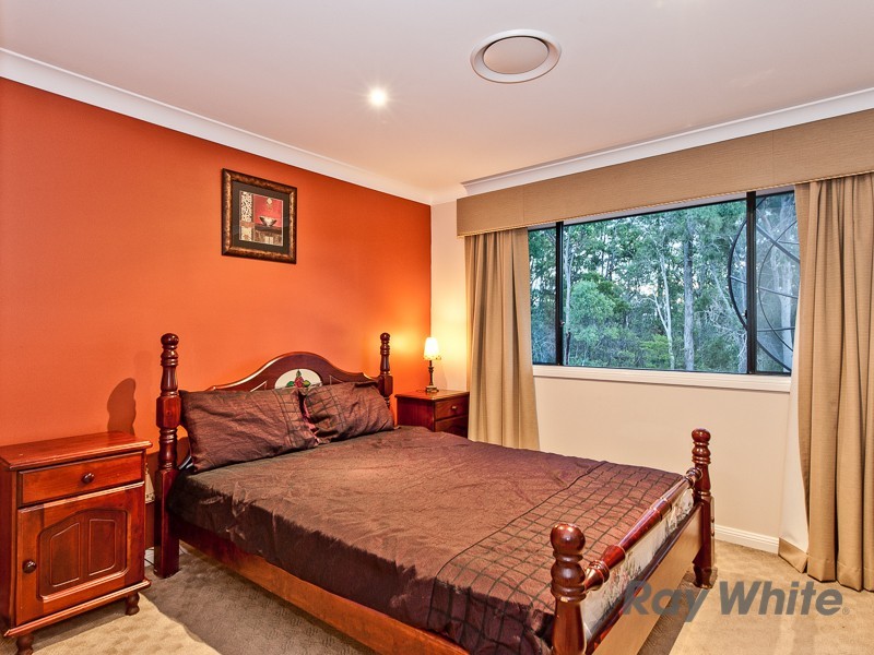 2 Atlantic Place, Warner QLD 4500