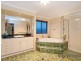 2 Atlantic Place, Warner QLD 4500