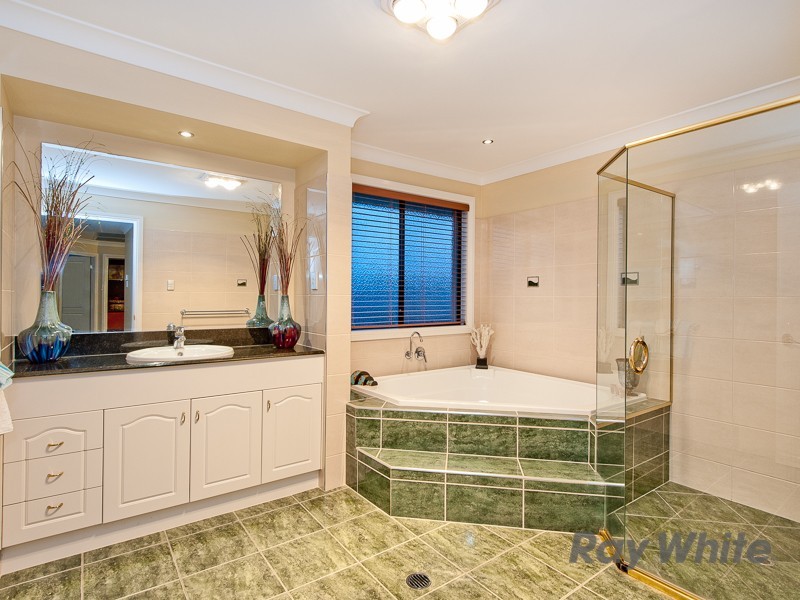 2 Atlantic Place, Warner QLD 4500