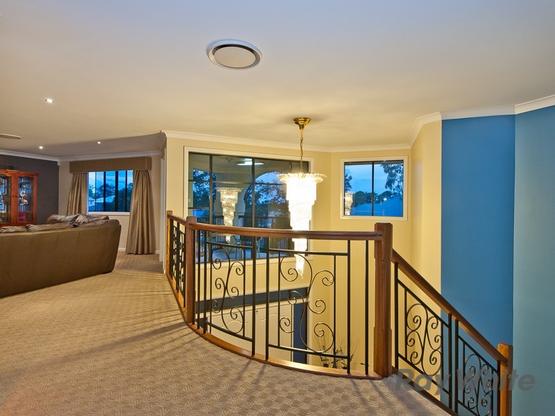 2 Atlantic Place, Warner QLD 4500