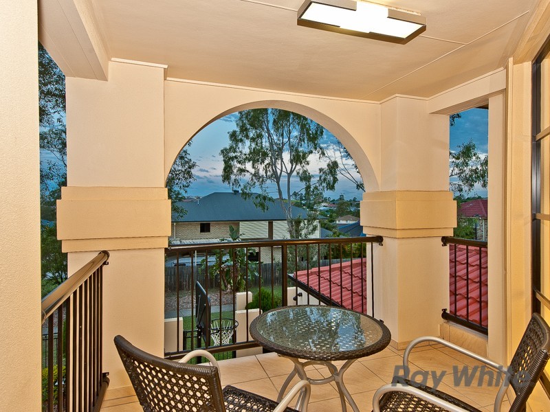 2 Atlantic Place, Warner QLD 4500