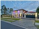 2 Atlantic Place, Warner QLD 4500