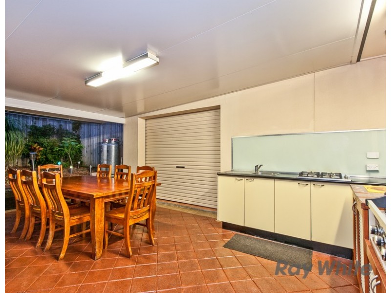 2 Atlantic Place, Warner QLD 4500