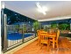 2 Atlantic Place, Warner QLD 4500