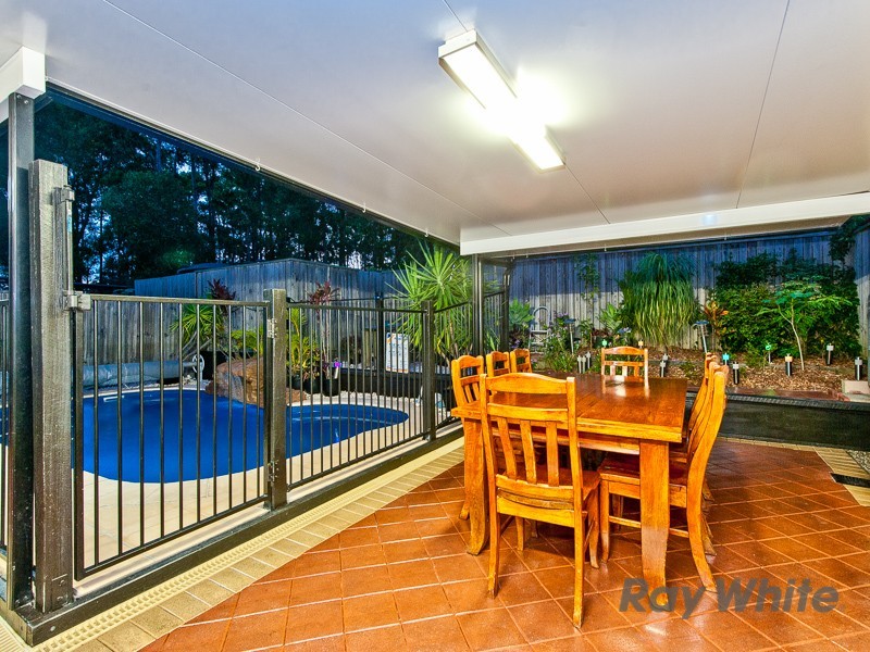 2 Atlantic Place, Warner QLD 4500