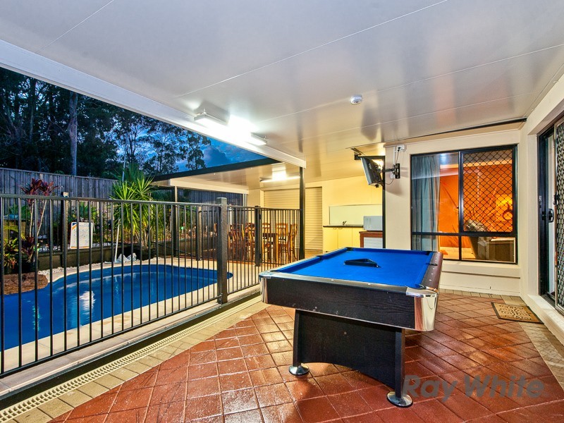 2 Atlantic Place, Warner QLD 4500