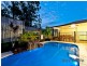 2 Atlantic Place, Warner QLD 4500