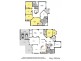 2 Atlantic Place, Warner QLD 4500 Floorplan