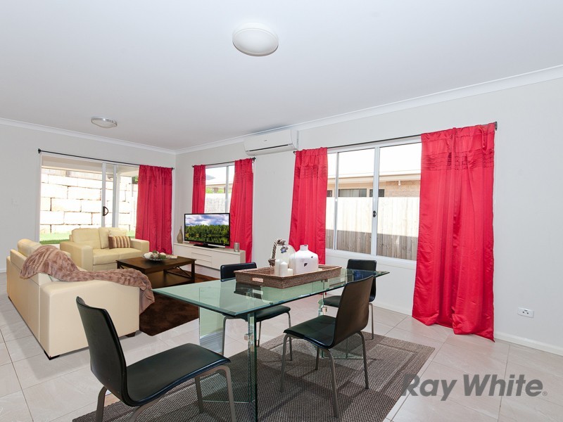 7 Bonney Court, Warner QLD 4500