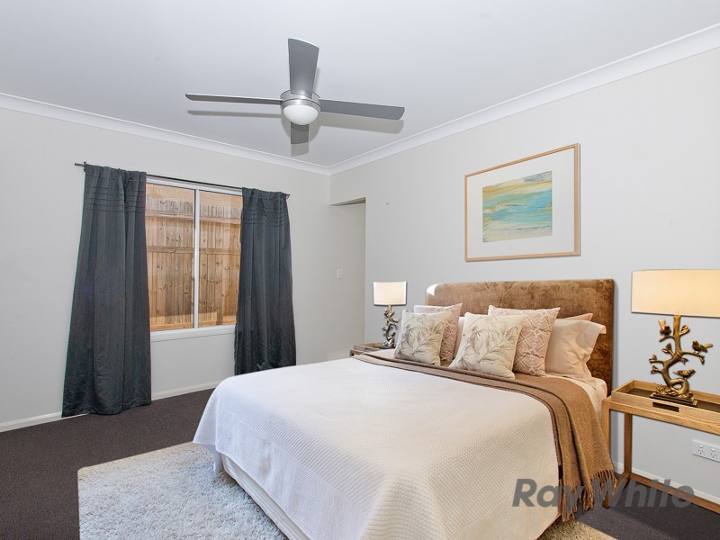 7 Bonney Court, Warner QLD 4500