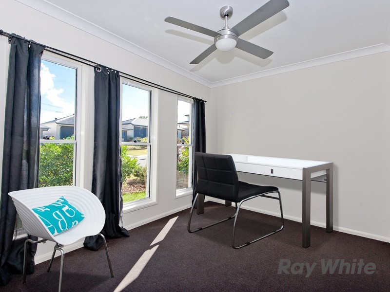 7 Bonney Court, Warner QLD 4500