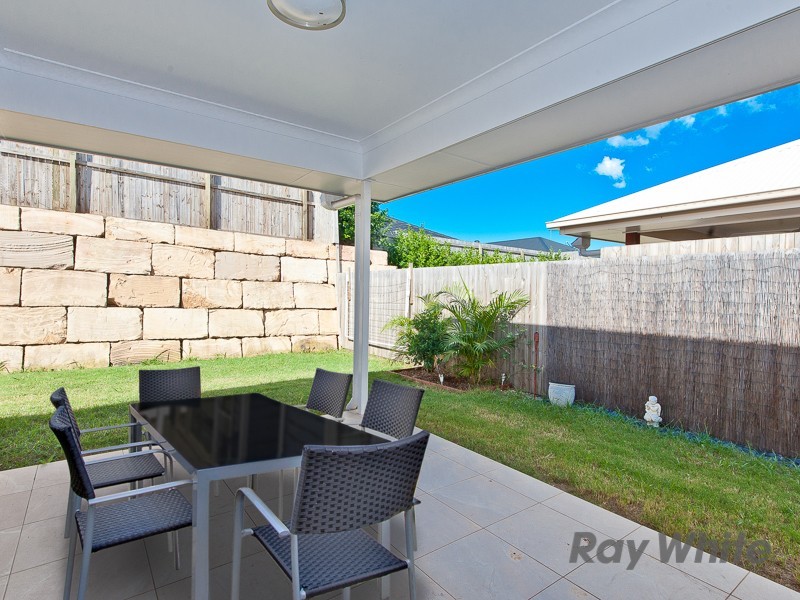 7 Bonney Court, Warner QLD 4500