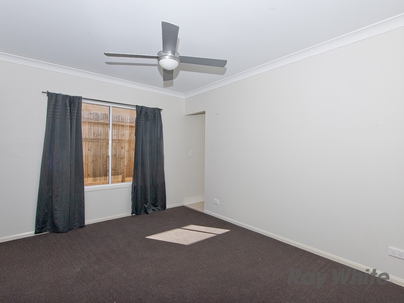 7 Bonney Court, Warner QLD 4500