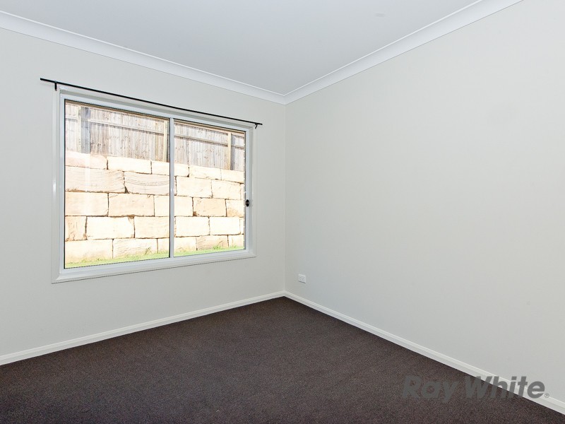 7 Bonney Court, Warner QLD 4500