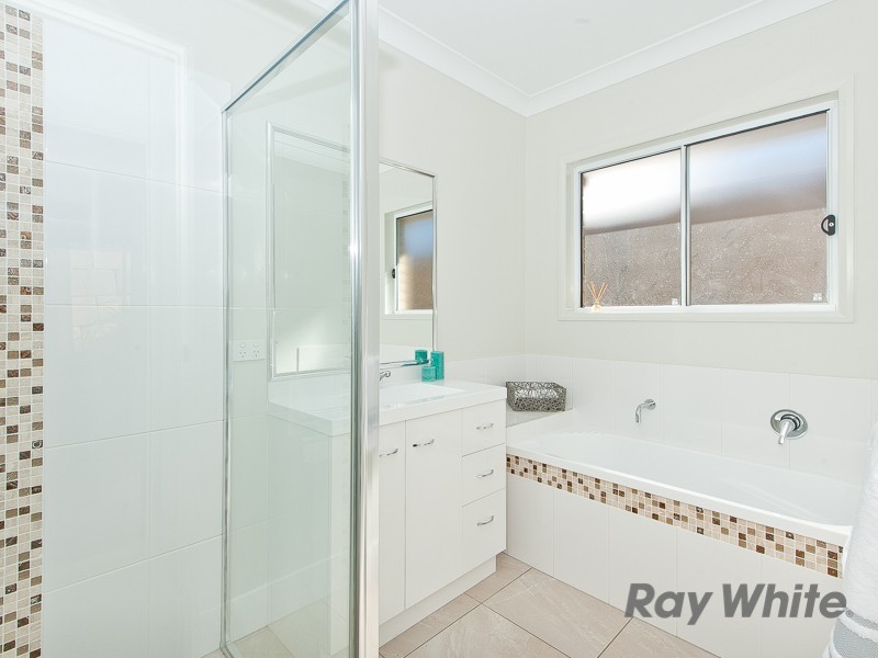 7 Bonney Court, Warner QLD 4500