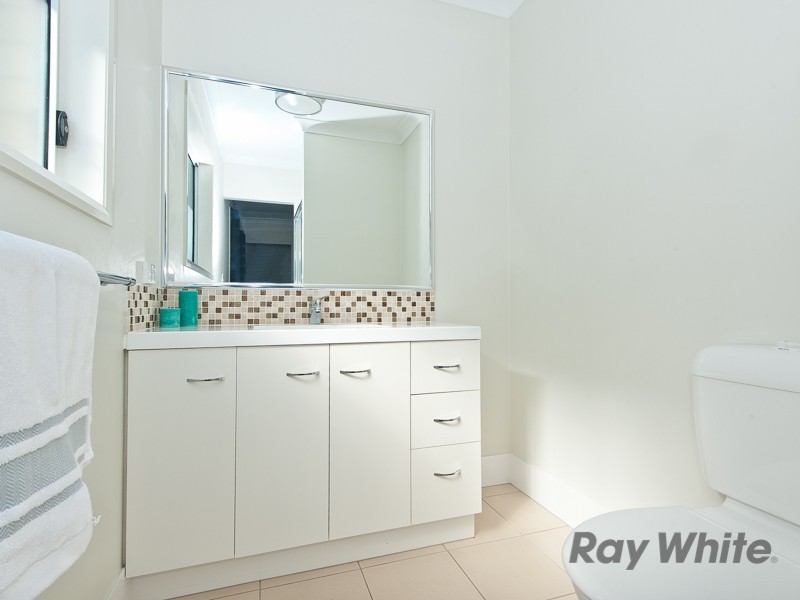 7 Bonney Court, Warner QLD 4500