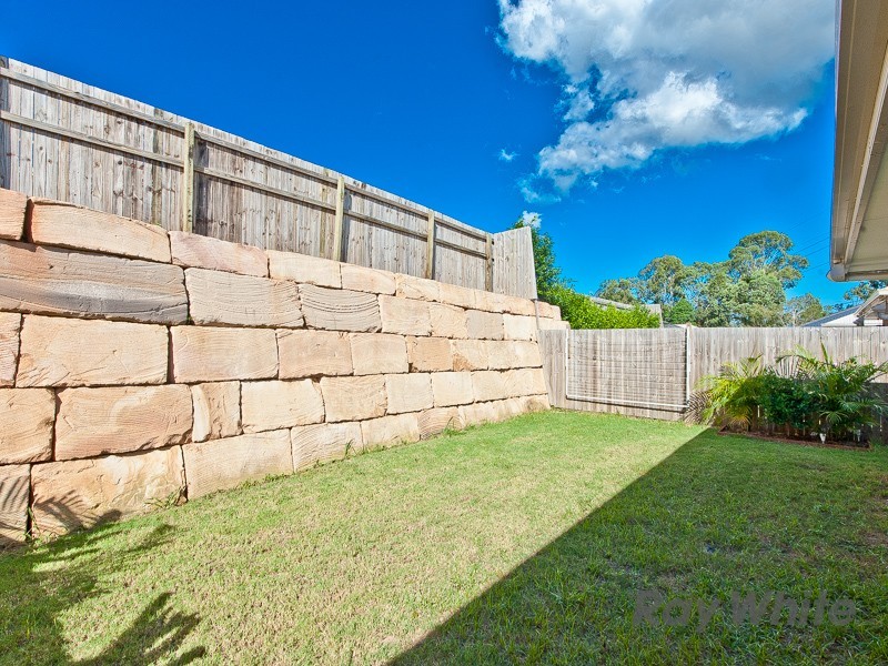 7 Bonney Court, Warner QLD 4500