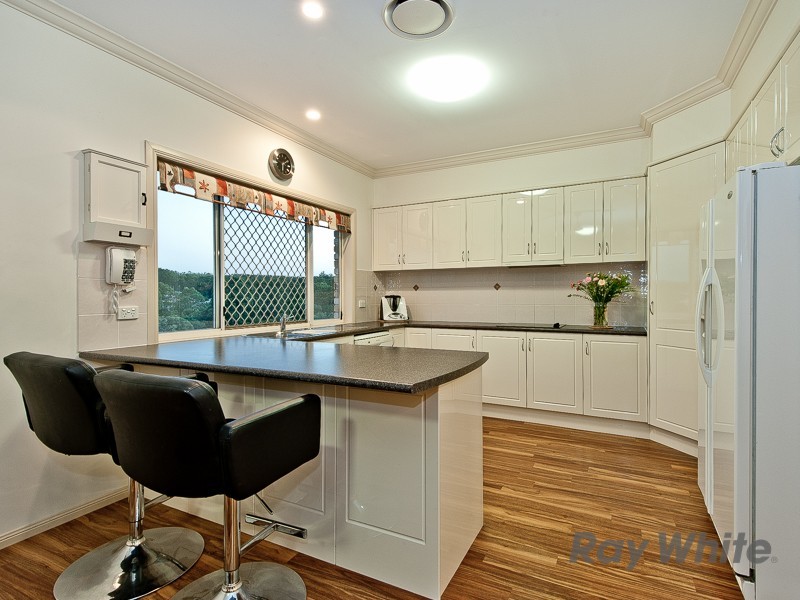 22 Atkinson Court, Albany Creek QLD 4035