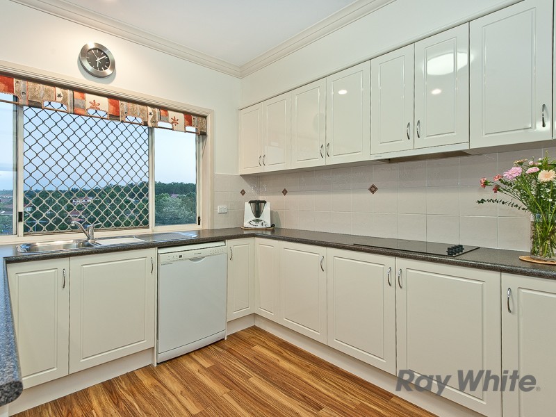 22 Atkinson Court, Albany Creek QLD 4035