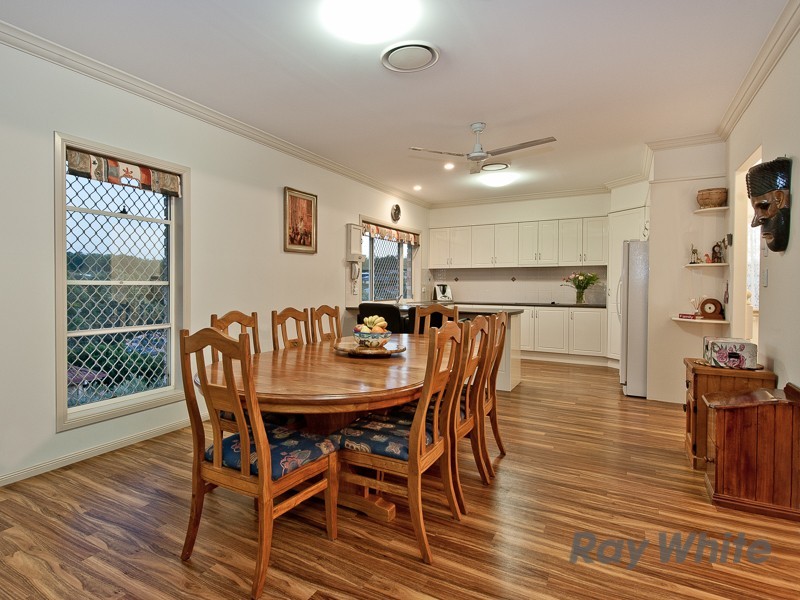 22 Atkinson Court, Albany Creek QLD 4035