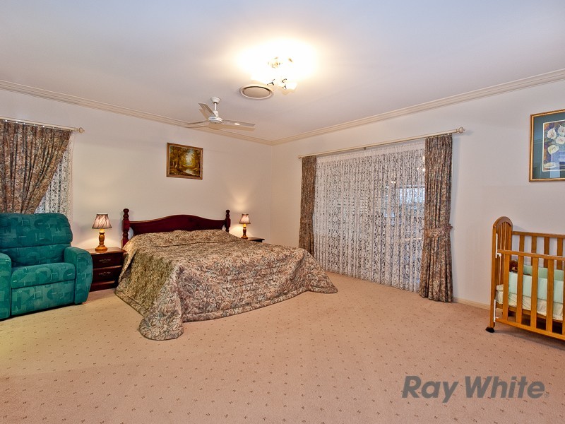 22 Atkinson Court, Albany Creek QLD 4035