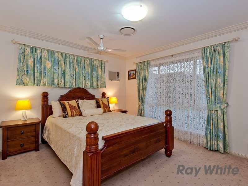 22 Atkinson Court, Albany Creek QLD 4035