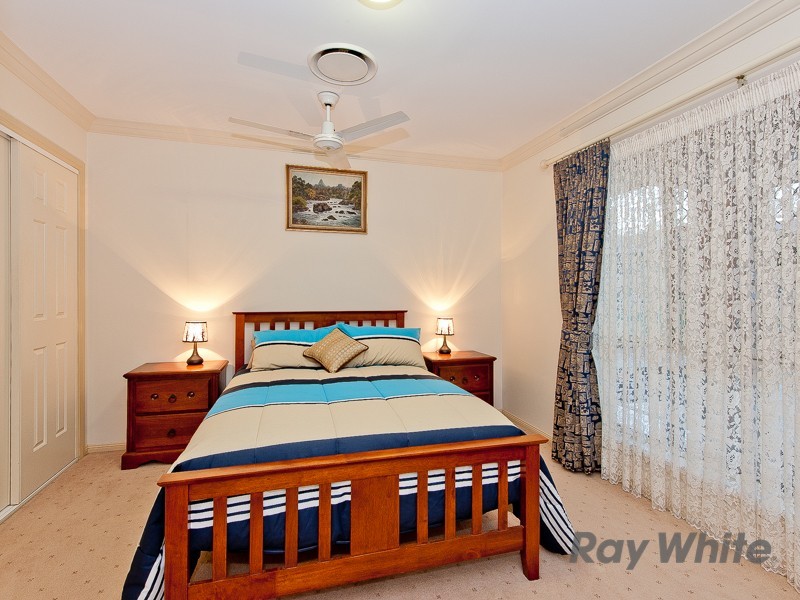 22 Atkinson Court, Albany Creek QLD 4035