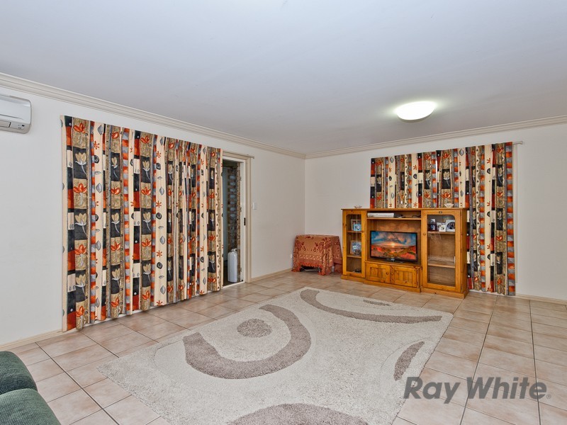 22 Atkinson Court, Albany Creek QLD 4035