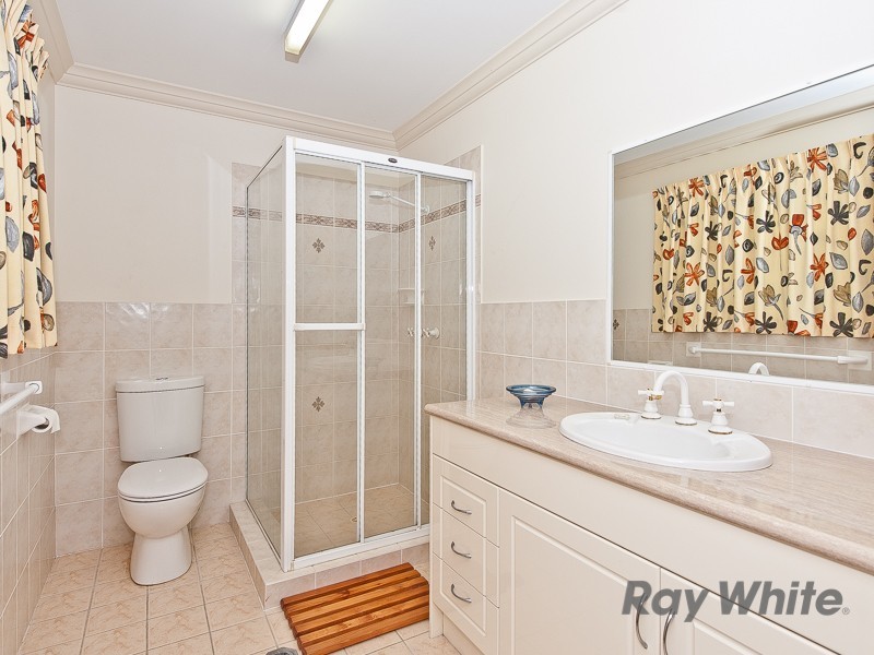 22 Atkinson Court, Albany Creek QLD 4035