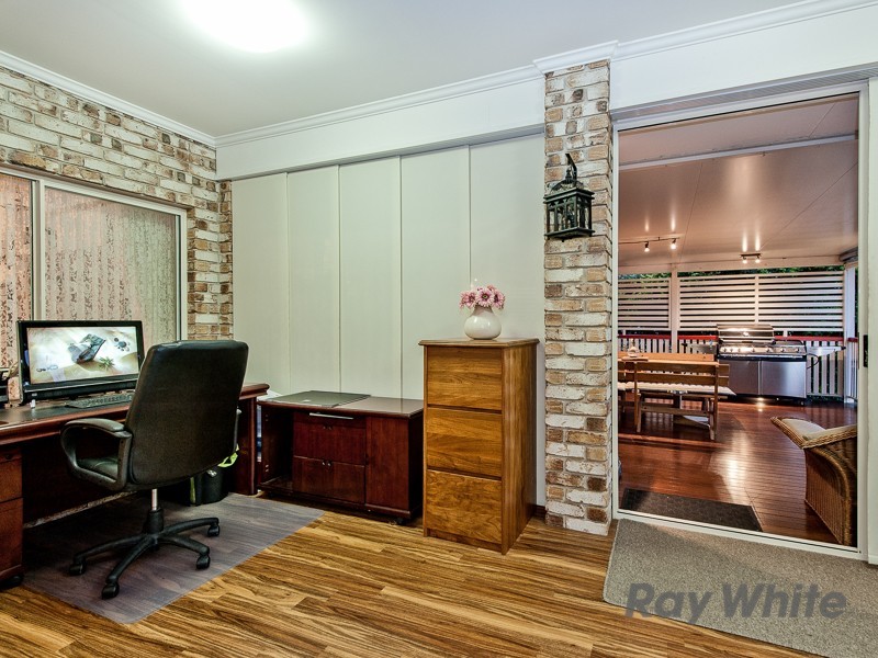 22 Atkinson Court, Albany Creek QLD 4035