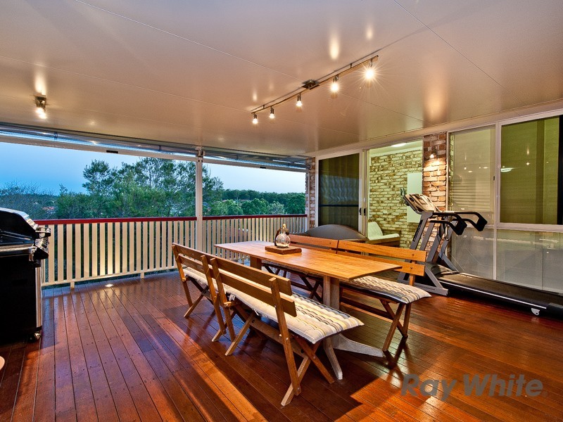 22 Atkinson Court, Albany Creek QLD 4035